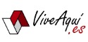 Logo de Viveaqui Agencia Inmobiliaria