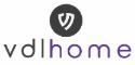 Logo de Vdl Home