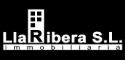 Logo de Inmobiliaria Llaribera