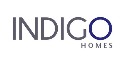 Logo de Indigo Homes