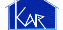 Logo de Kar Agencia Inmobiliaria