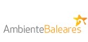 Logo de Ambiente Baleares