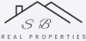 Logo de Sb Real Properties