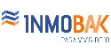 Logo de Inmobank 'para Vivir De 10'