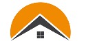 Logo de Homesincostablanca