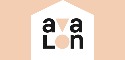 Logo de Avalon