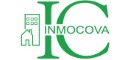 Logo de Inmocova Servicios Inmobiliarios