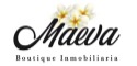 Logo de Maeva Home