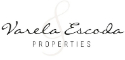 Logo de Varela & Escoda Properties