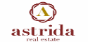 Logo de Astrida