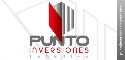Logo de Punto Inversiones