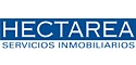 Logo de Hectarea