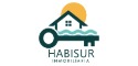 Logo de Habisur