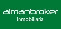 Logo de Almanbroker Inmobiliaria