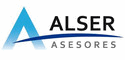 Logo de Alser Asesores