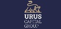 Logo de Urus Capital Group