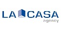 Logo de Pep Ventura Real Estate Sl