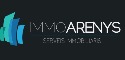 Logo de Immoarenys