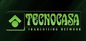 Logo de Tecnocasa Estudio Huertascortes