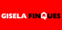 Logo de Gisela Finques
