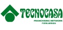 Logo de Tecnocasa Fuenlabrada