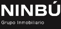 Logo de Ninbú Grupo Inmobiliario