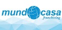 Logo de Mundocasa Las Fuentes