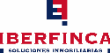 Logo de Iberfinca Soluciones Inmobiliarias Sl