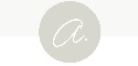 Logo de Asperia