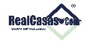 Logo de Realcasascom