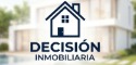 Logo de Decisioninmob