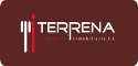 Logo de Terrena Gestion Inmobiliaria Sl