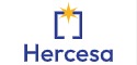 Logo de Hercesa