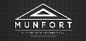 Logo de Munfort