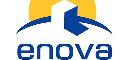 Logo de Enova Estates Sl