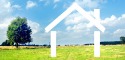 Logo de Inmobiliaria Jorge