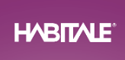 Logo de Probolar