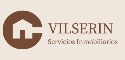 Logo de Vilserin