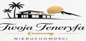 Logo de Twoja Teneryfa Nieruchomosci