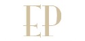 Logo de Eliteproperties