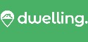Logo de Dwelling Group