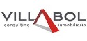 Logo de Villabol