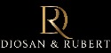Logo de Diosan Y Rubert