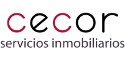 Logo de Cecorinmo