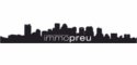Logo de Immopreu