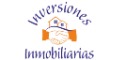 Logo de Inversiones Inmobiliarias