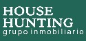 Logo de House Hunting