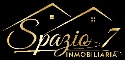 Logo de Spazio 7 Inmobiliaria