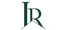 Logo de Inmobiliaria Rosales