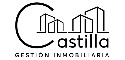 Logo de Inmobiliaria Castilla